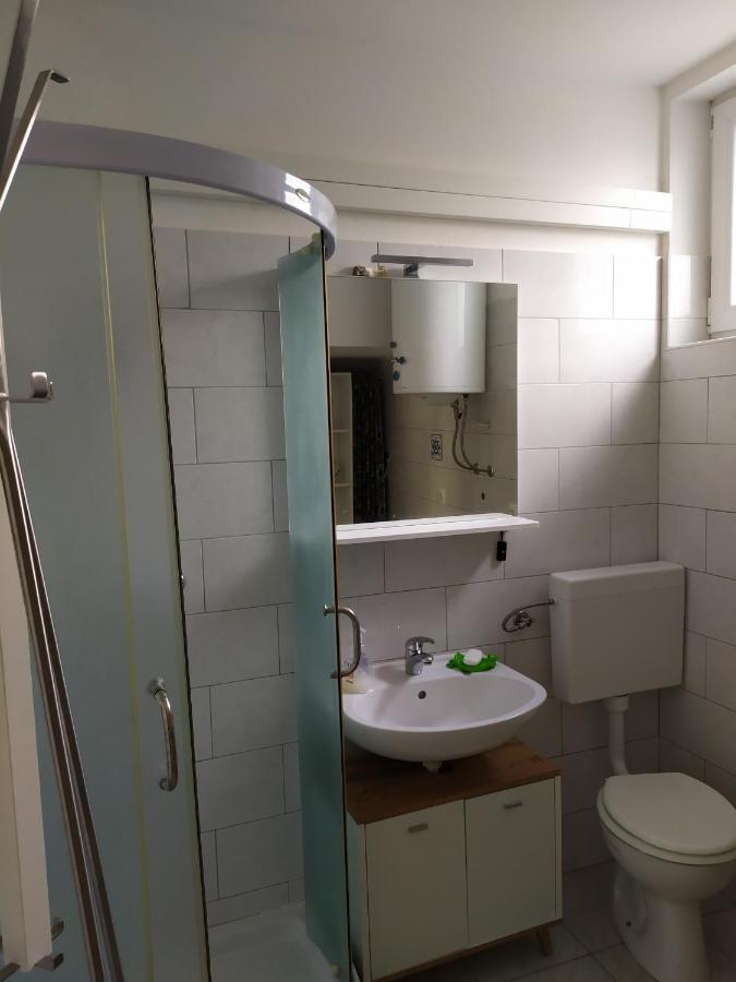 Apartma L&l