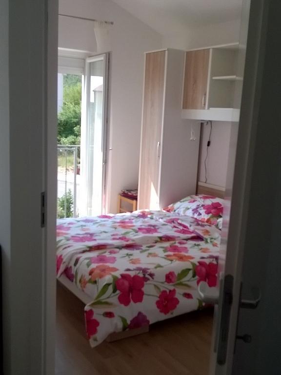 Apartma L&l
