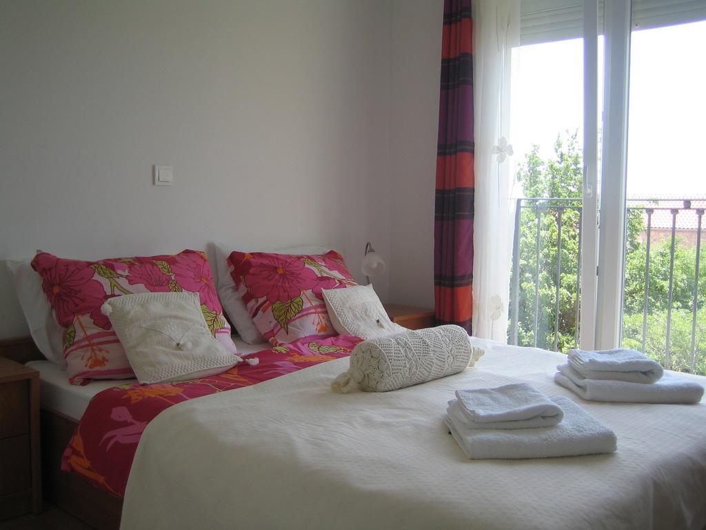 Apartma L&l