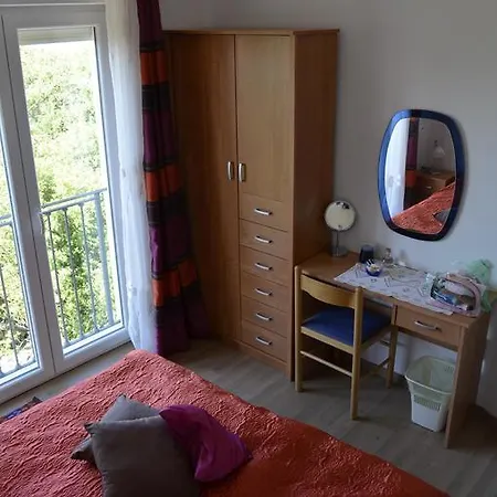 L&L Apartments Povile Room photo