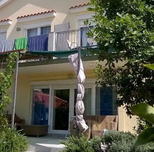 L&L Apartments