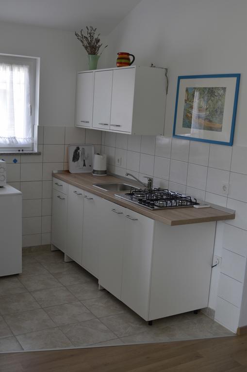 L&l Apartment *
