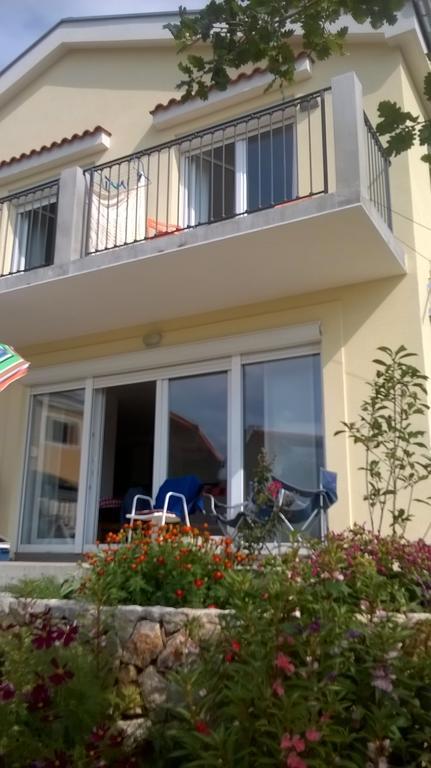 Apartment L&l Povile