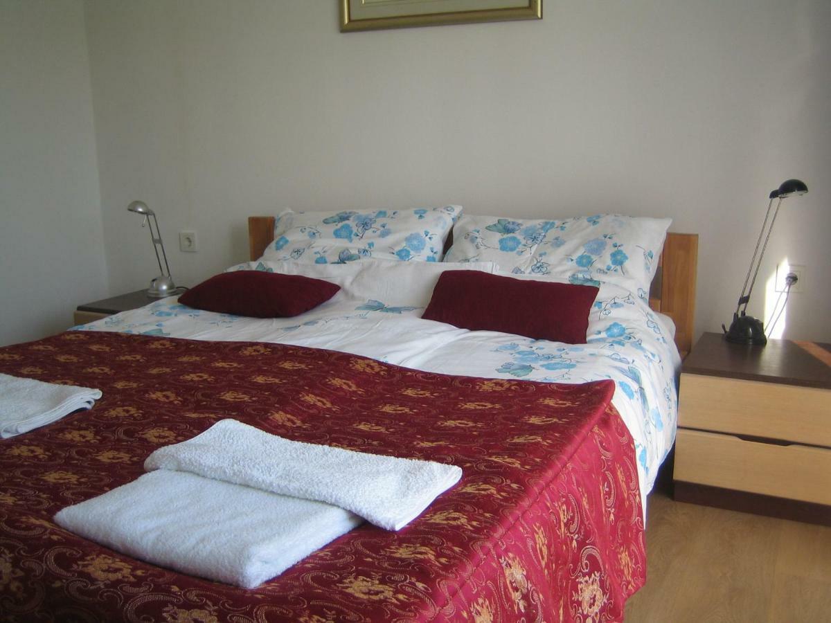 L&l Apartment *