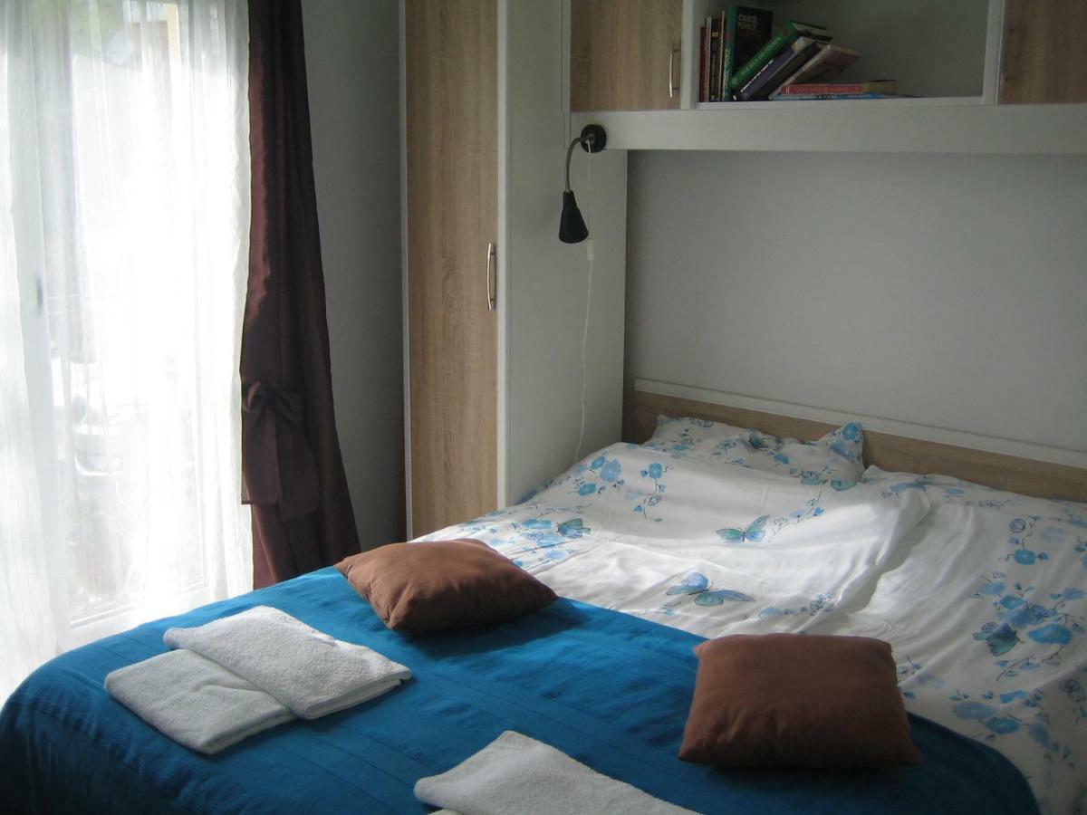L&l Apartment *